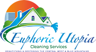 Cleaning Group | Commercial Cleaning NSW | Euphoric Utopia