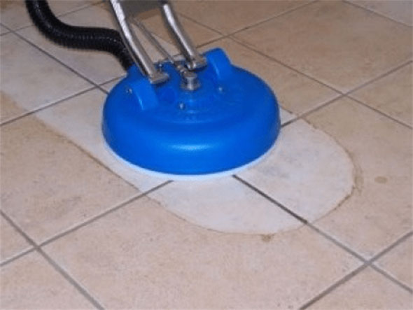 Grout Cleaners | Commercial Cleaning NSW | Euphoric Utopia