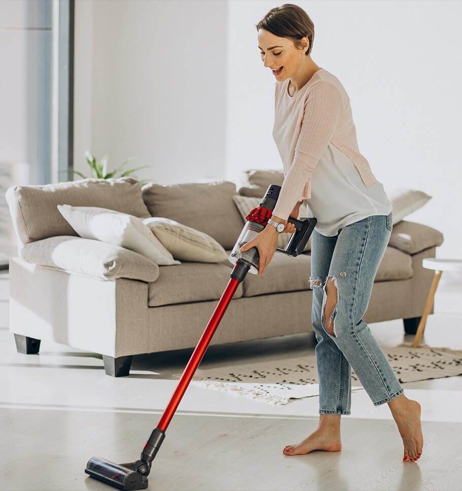 Resedential Cleaning Services | Commercial Cleaning NSW | Euphoric Utopia