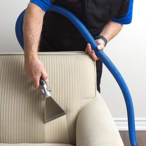 Upholstery Cleaning | Commercial Cleaning NSW | Euphoric Utopia